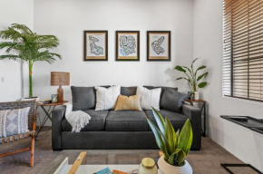 No Ka 'Oi - 1 Bedroom Condo w/ Queen Sofa Bed